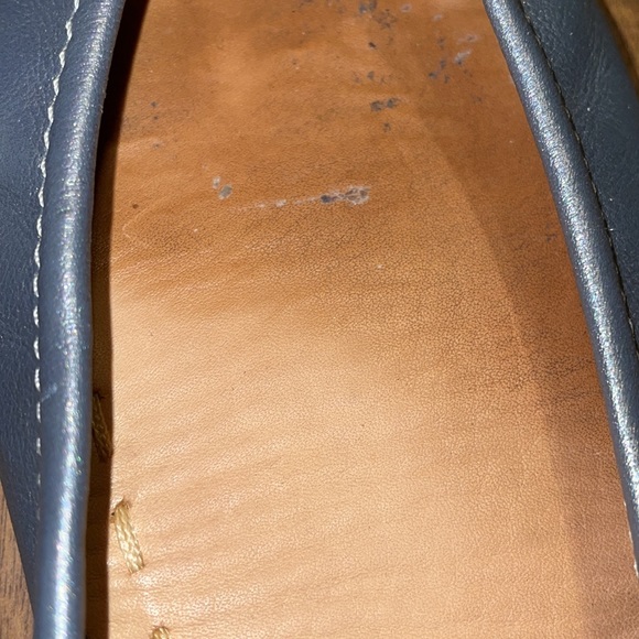 Tieks - Picture 4 of 10